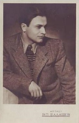 ������� ��������